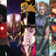 Illustration for article titled All 60 New and Returning Comic Series Coming From Marvel This Fall